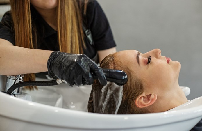 How to Build a Loyal Client Base for Your Salon