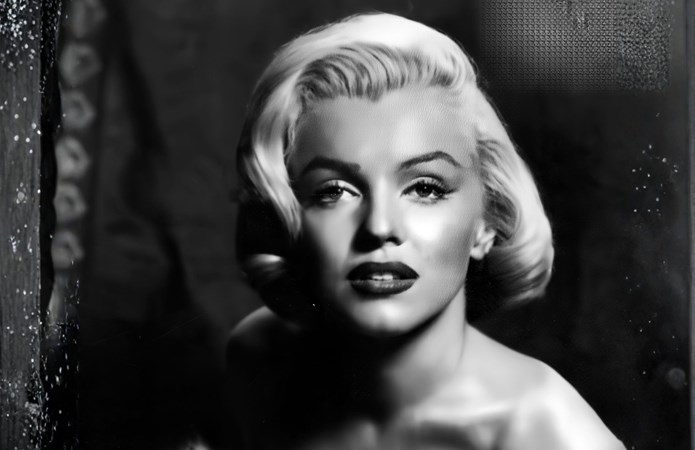 The Hairstyles that made History