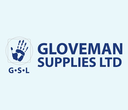 Who are Gloveman Supplies?