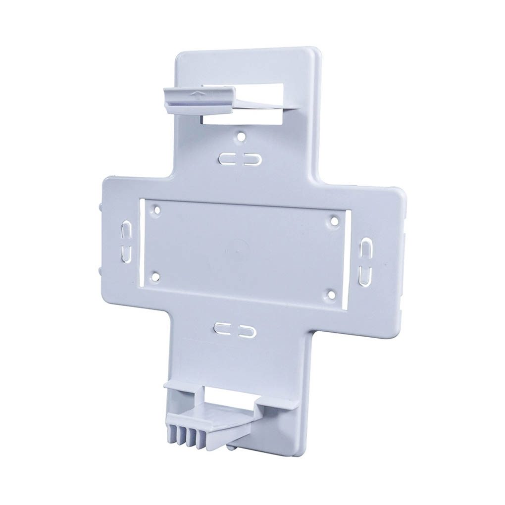 Bracket for 1-10 & 11-20 First Aid Kits