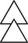 Fig 9. Live Working Symbol
