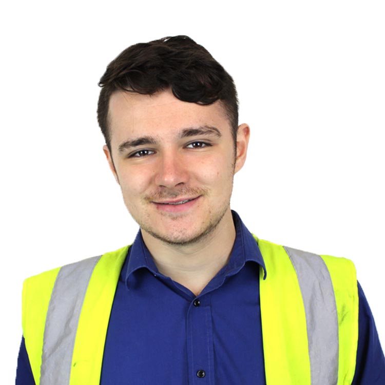 Dan