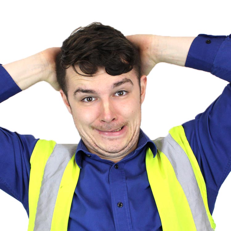 Dan