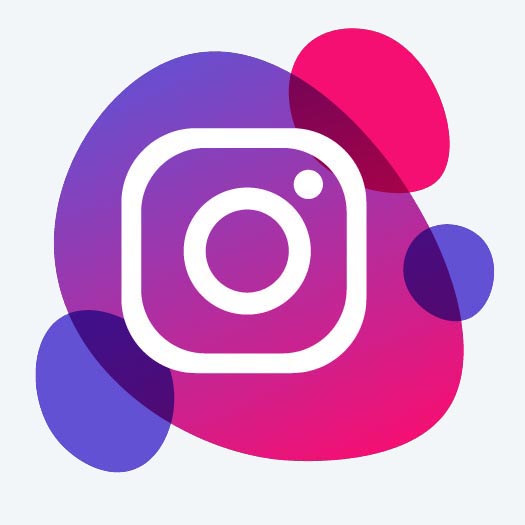 Facebook logo