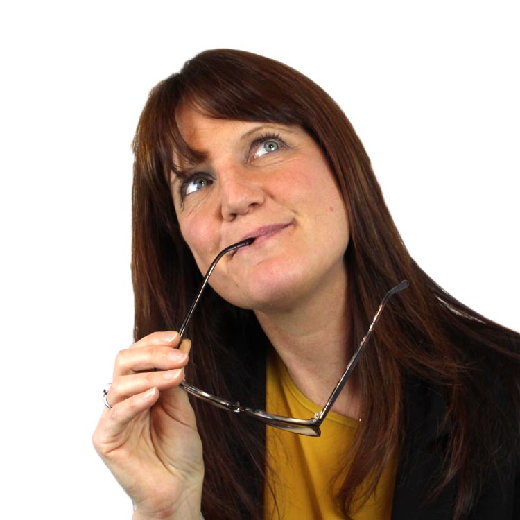 Karen