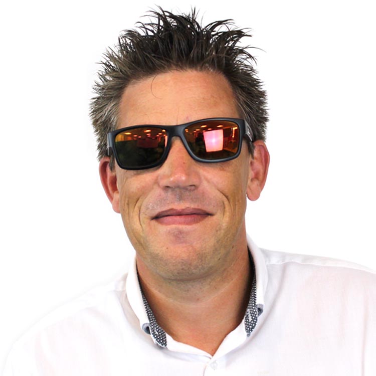 Matt