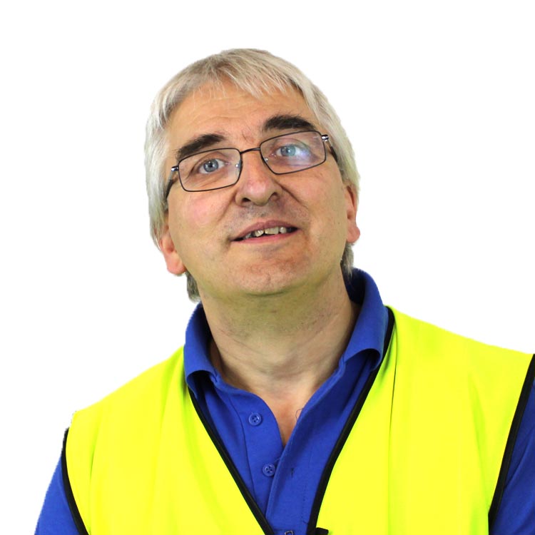 Michael