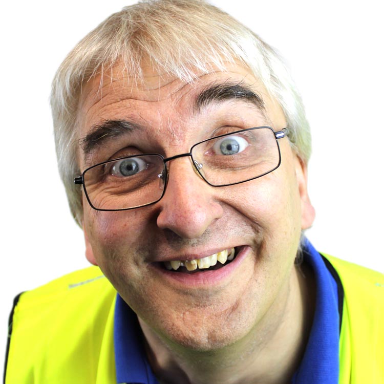 Michael