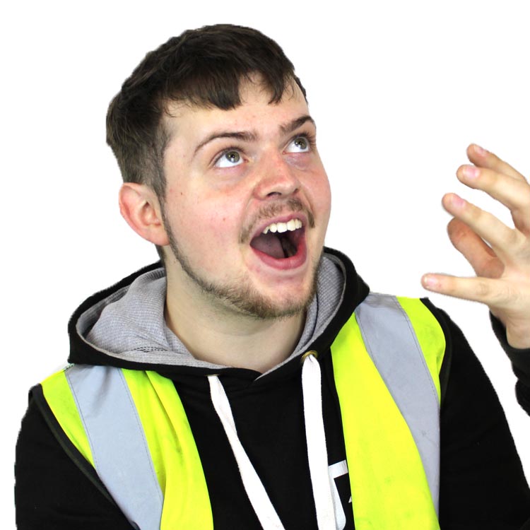 Ryan